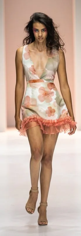 SAFWSS23_Moz_Mabena_SAFW-2.jpg