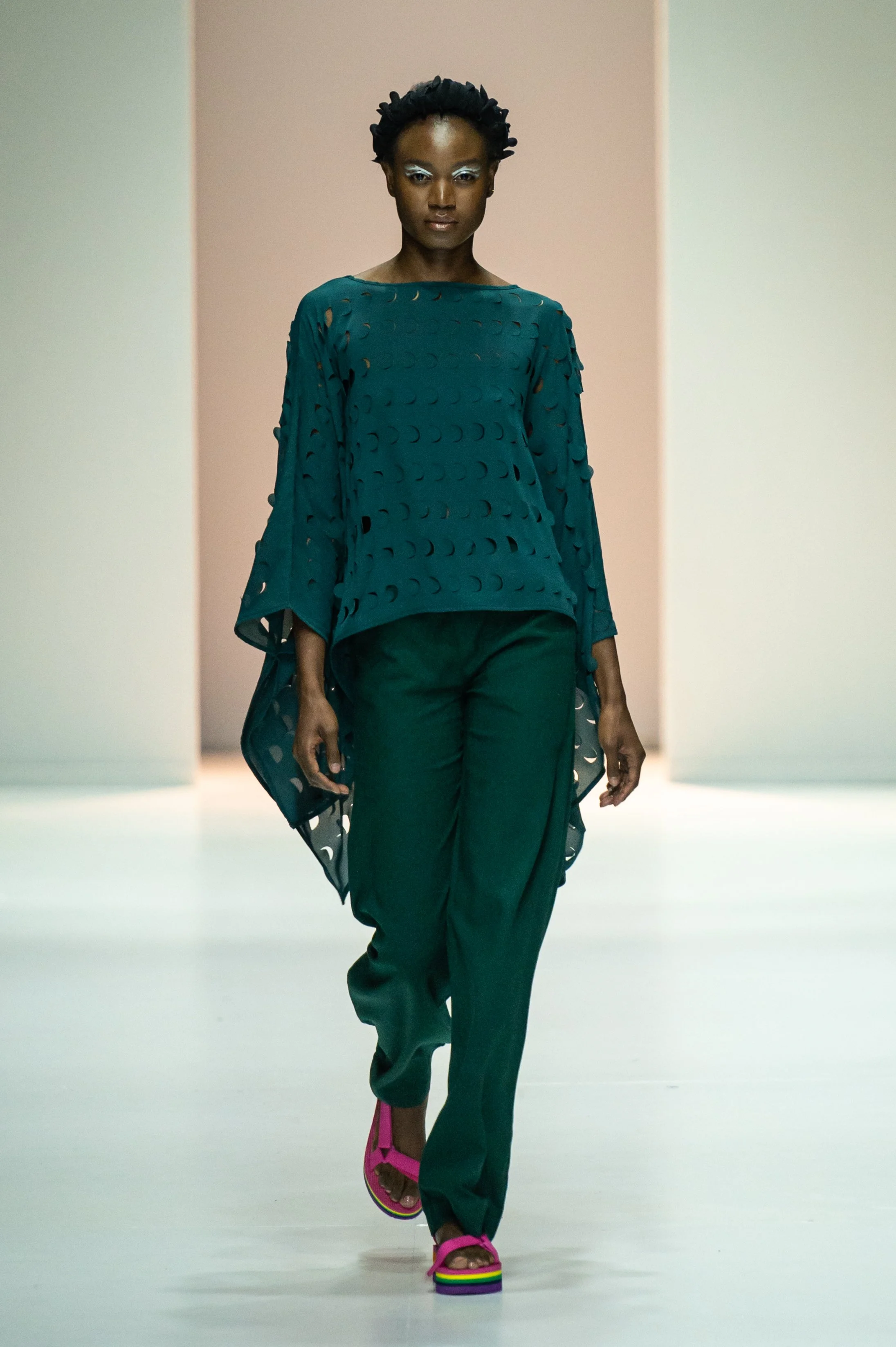 SAFWSS23_IsabeldeVilliers-7.jpg