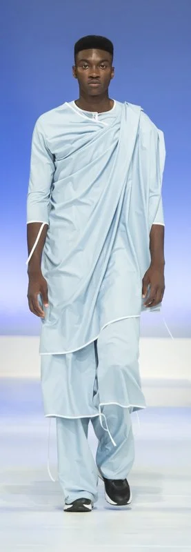 NtandoXV_AW20-10.jpg