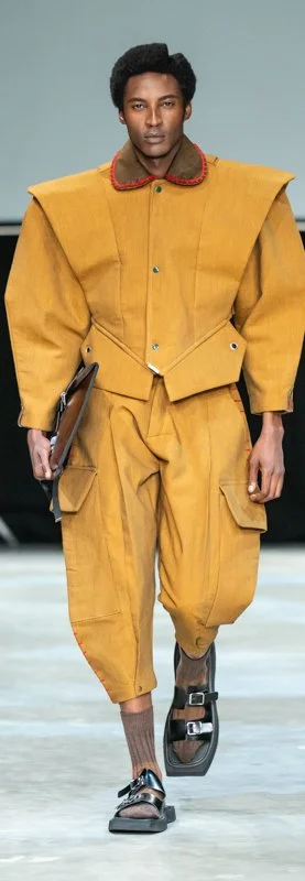 SAFW SS26 On Duty Jeans SAFW-7.jpg