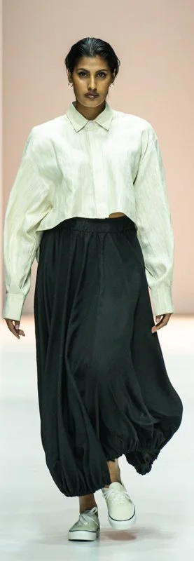 SAFWSS23_ResearchUnit_SAFW-2.jpg