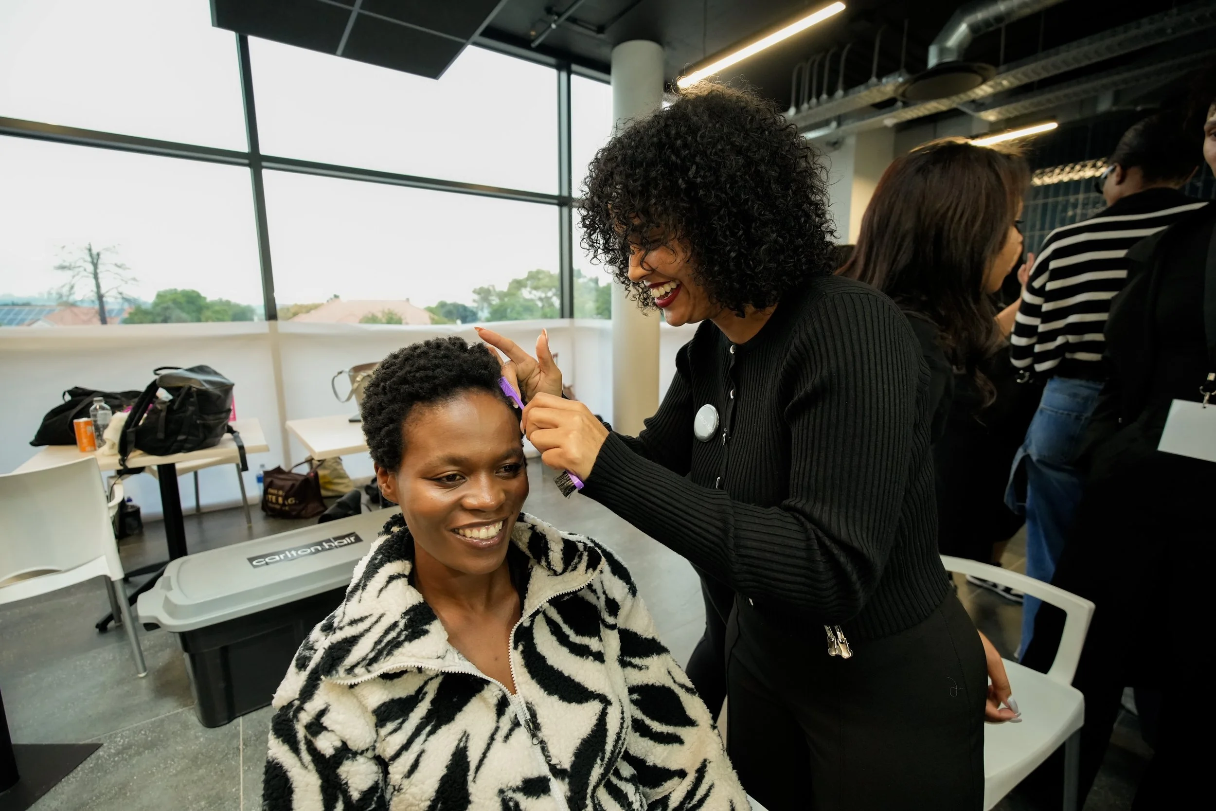 SAFW SS26 -  DAY 1 - ALL SHOWS-52.jpg