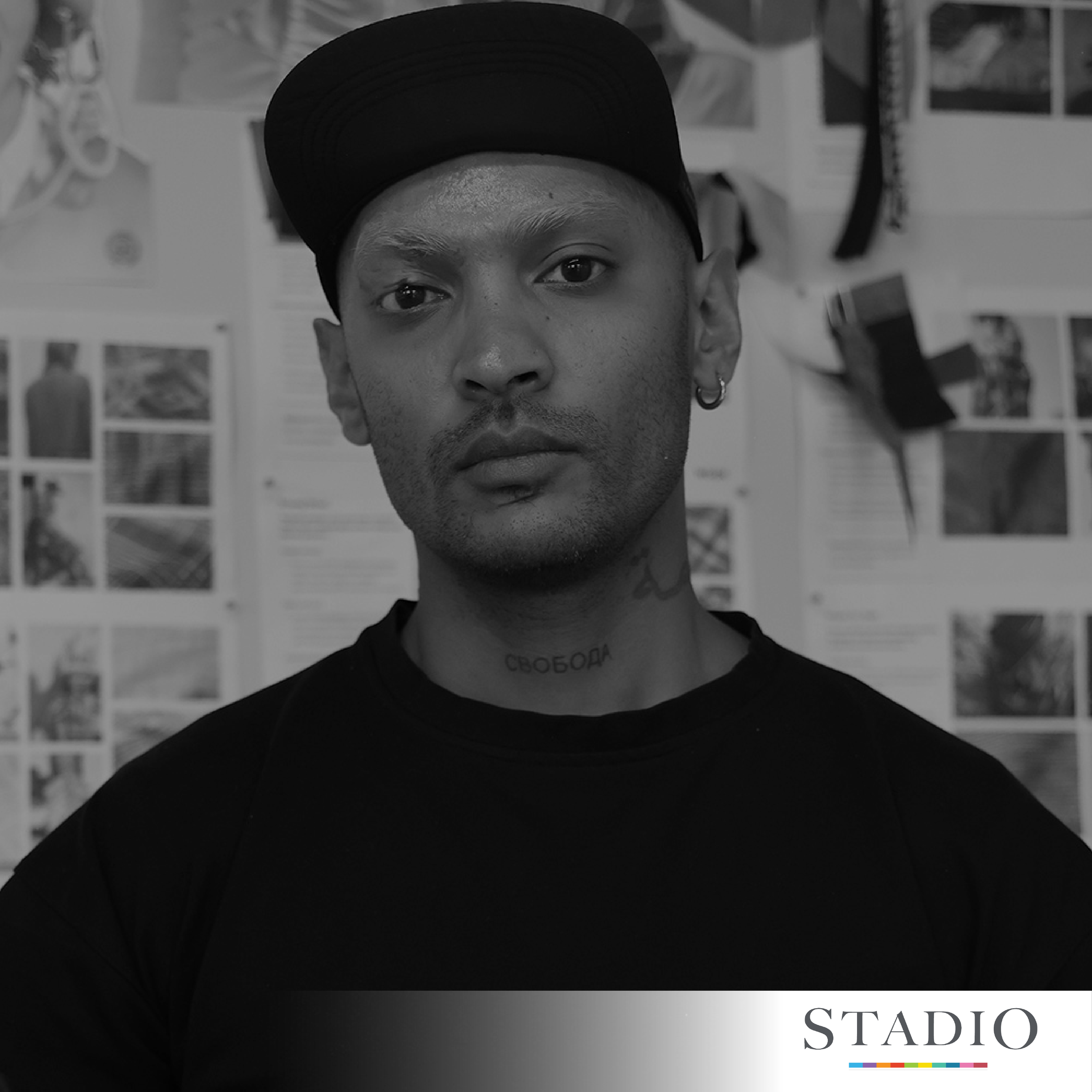 MIKHAIL BROWN - Stadio.png
