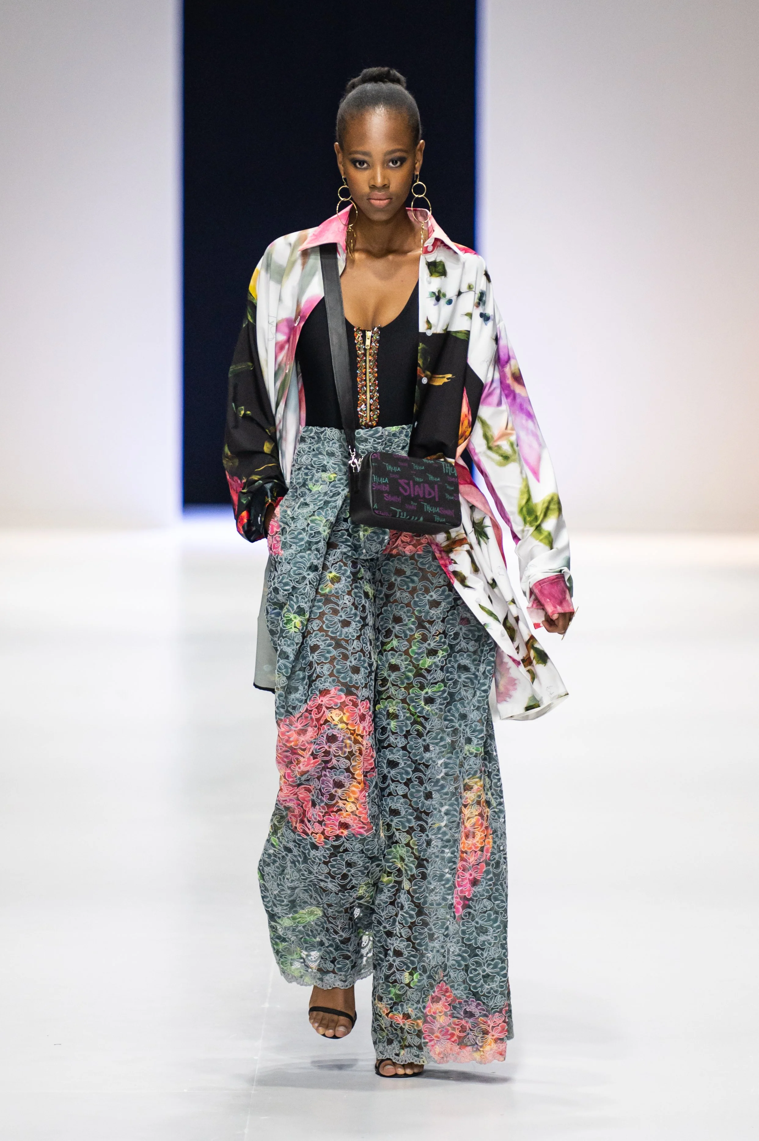 SAFWSS23_ThulaSindi-5.jpg