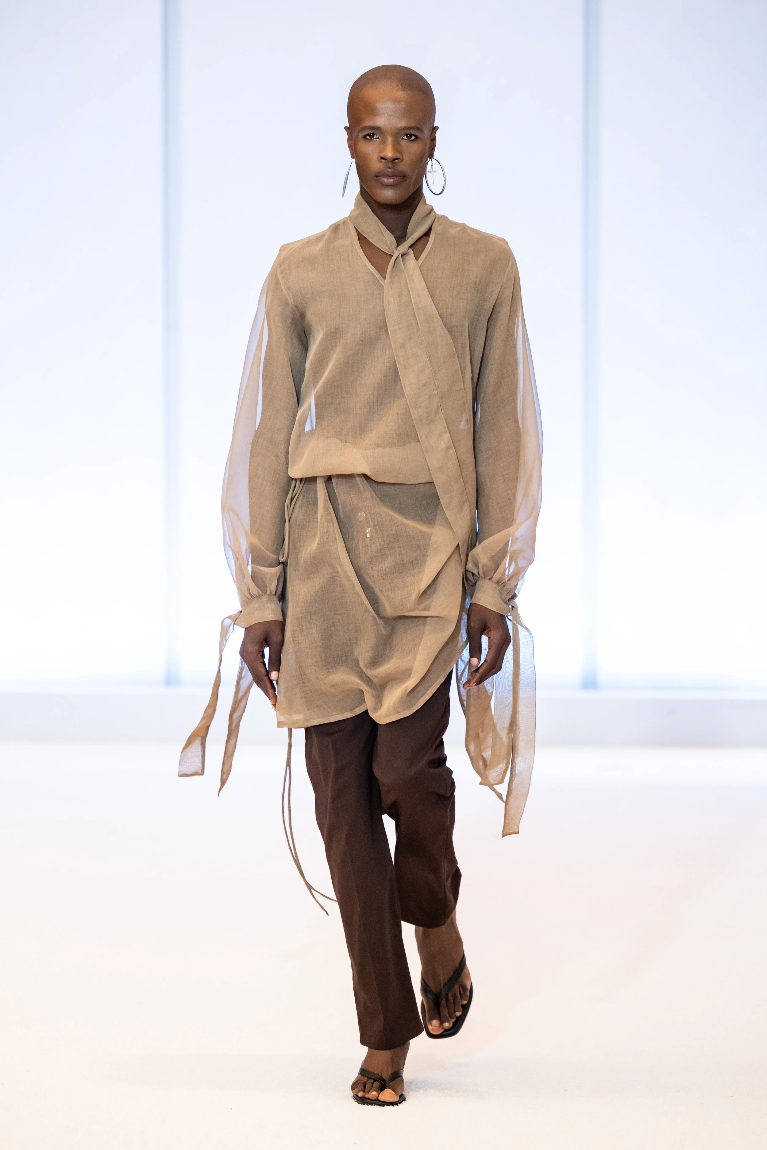 SAFW_SS25_SIXX6-7.jpg
