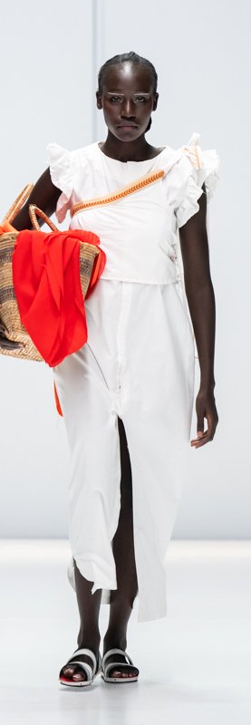 SAFW_SS24_EMania-3_SAFW.jpg