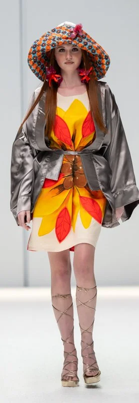 SAFW_SS24_LeonvonSolms-4_SAFW.jpg
