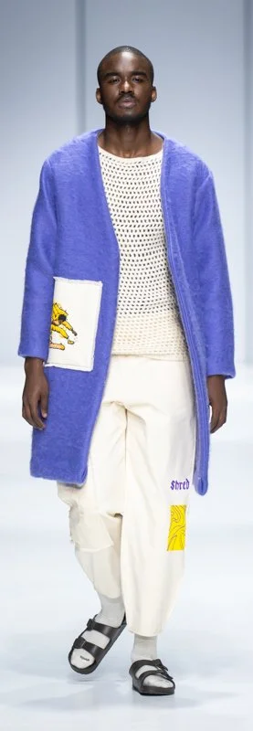 SAFW AW23 Oct22 Day 3 SM GugubyGugu SAFW-4.jpg