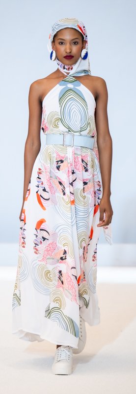 SAFW_SS25_E_Mania_SAFW-6.jpg