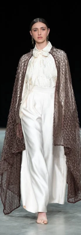 SAFW SS26 Irene Makhavhu Designs SAFW-12.jpg