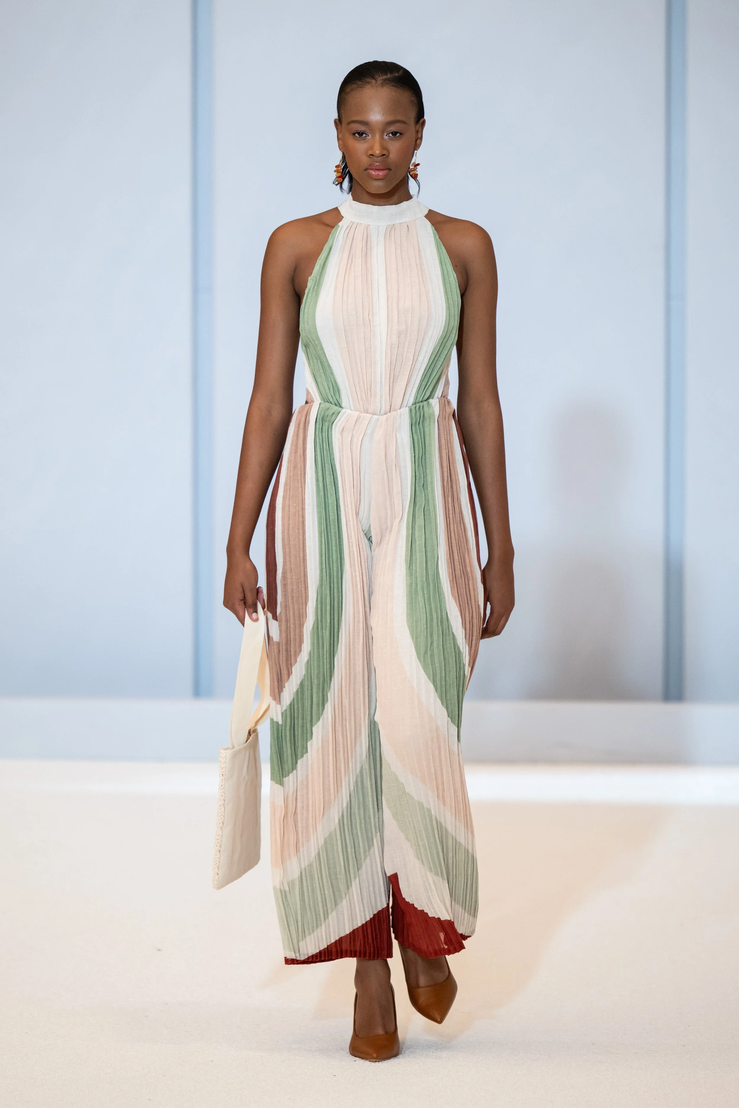 SAFW_SS25_EstellaJames_SAFW-4.jpg