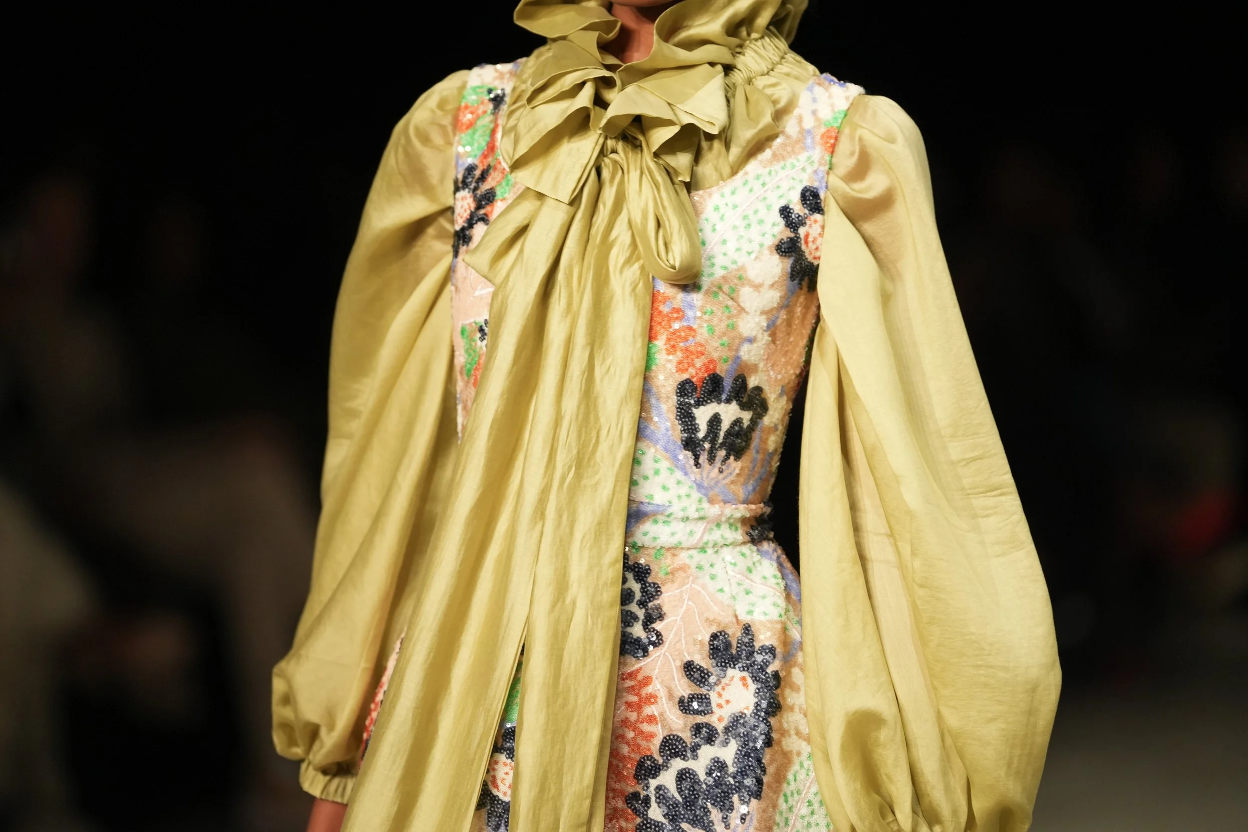 SAFW SS26 -  DAY 2 - ALL SHOWS-334.jpg