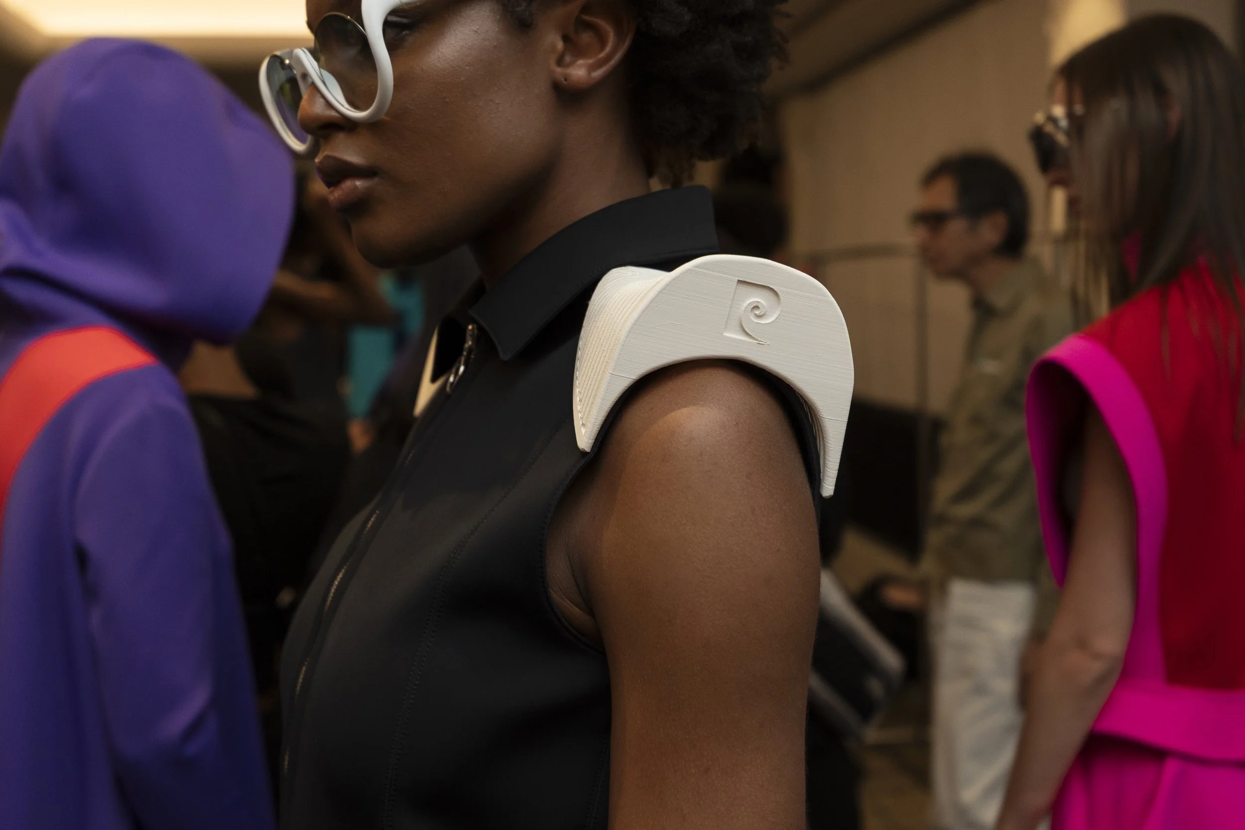 SAFW AW27 - PIERRE CARDIN - 21 OCTOBER 2026-66.jpg