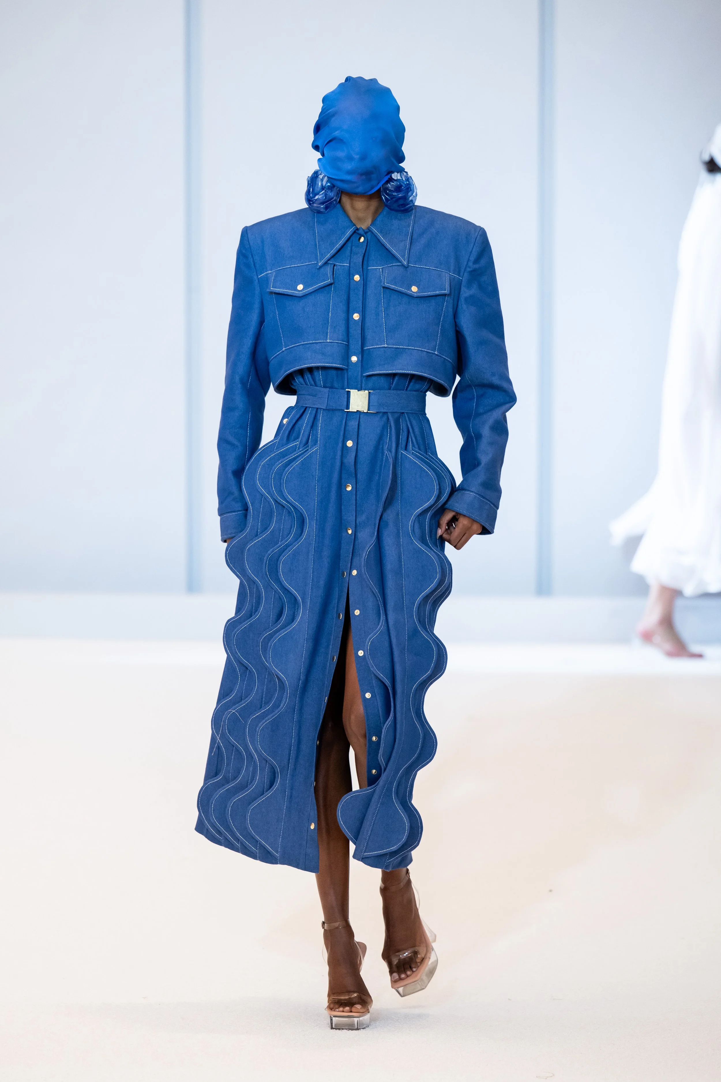 SAFW_SS25_TheBamCollective-5.jpg