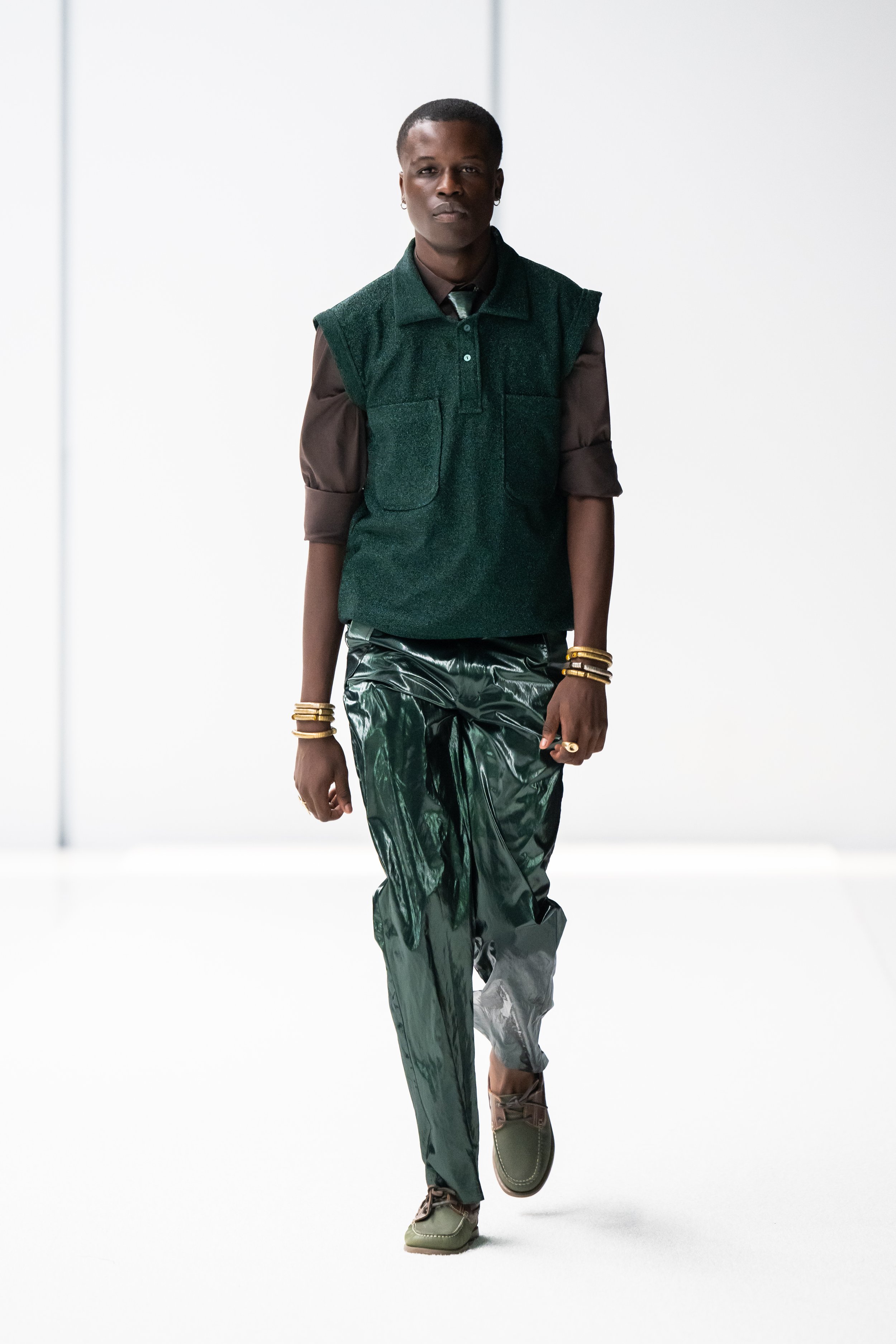 SAFW_SS24_Ephymol-10.jpg