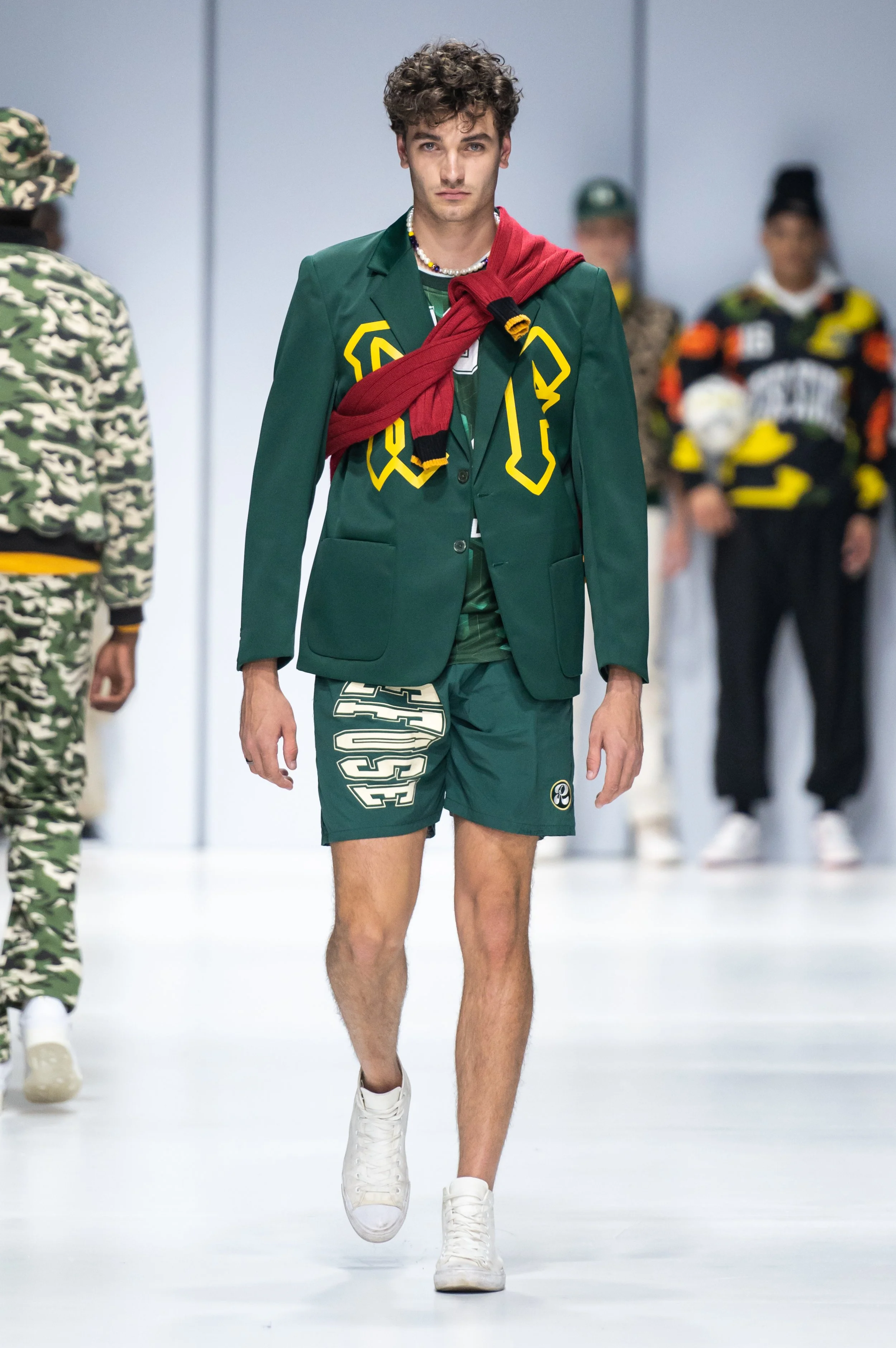 SAFW AW23 Oct22 Day 3 SM Refuse Media-7.jpg