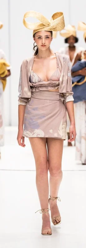 SAFW_SS24_CyclaGonsalves-6_SAFW.jpg