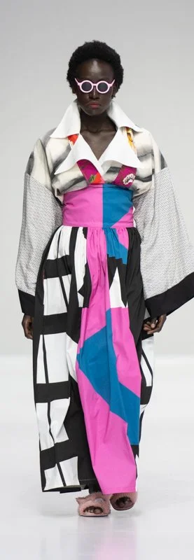 SAFW_AW24_LeonvonSolms_SAFW-9.jpg