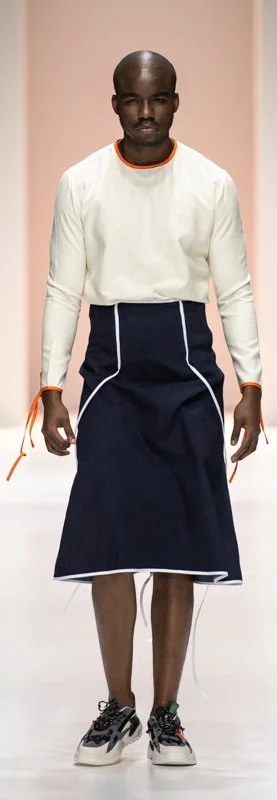 SAFWSS23_XV_SAFW-4.jpg