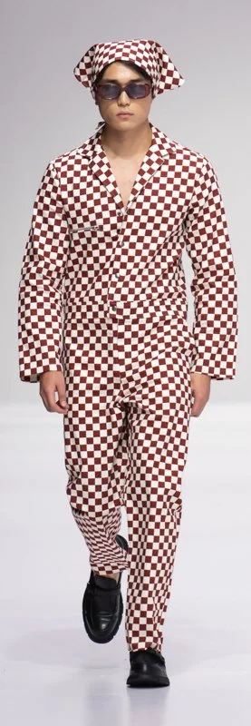 SAFW_AW24_VNTU_SAFW-4.jpg