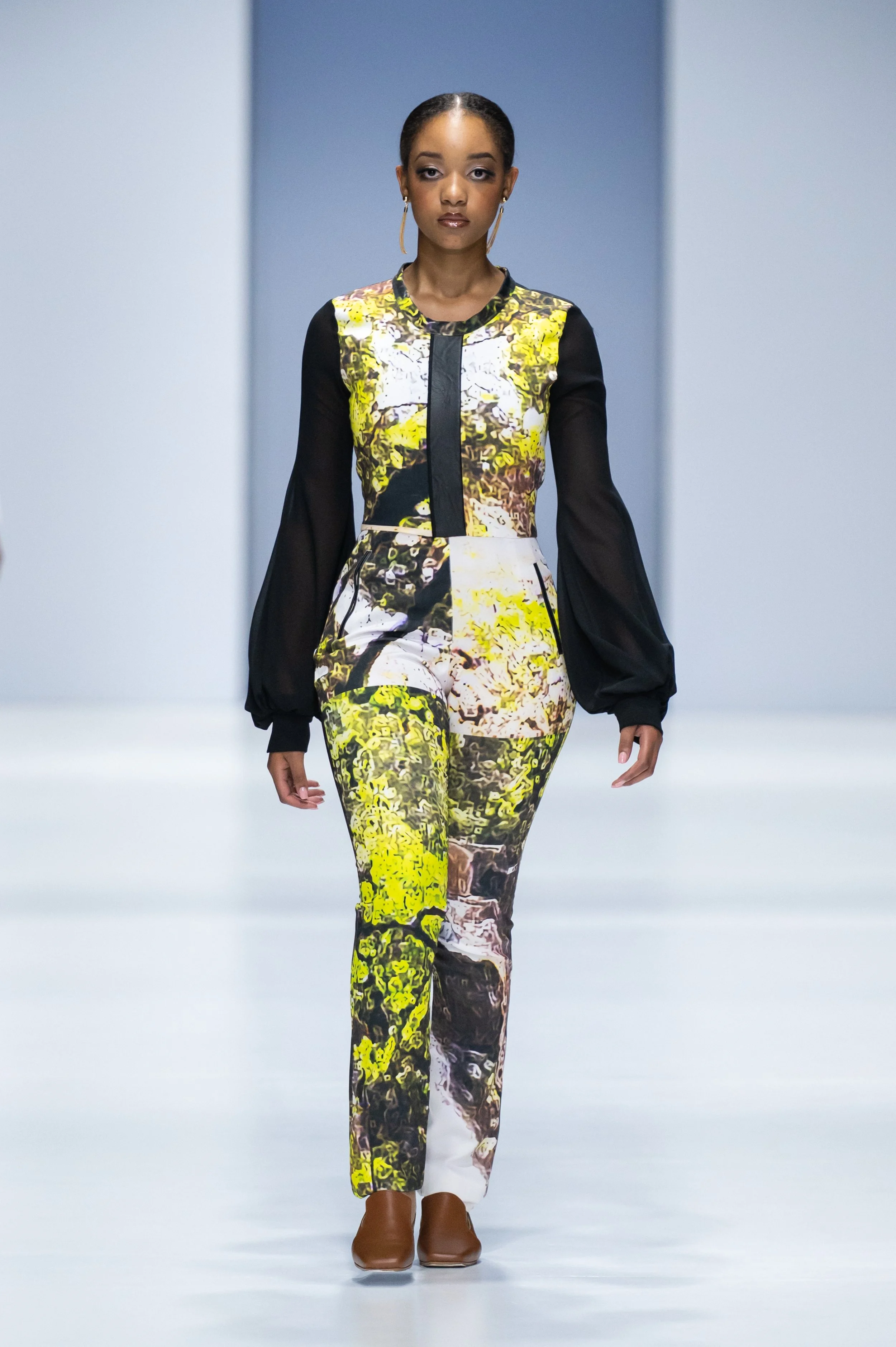 SAFW AW23_Day1 Rubicon Media-3.jpg