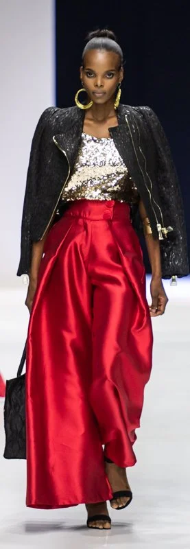 SAFWSS23_ThulaSindi-8.jpg