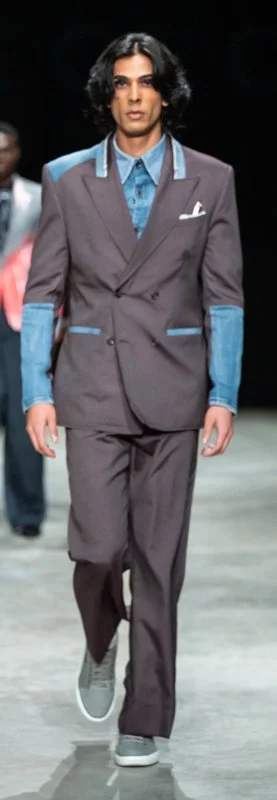 SAFW SS26 House of Ole SAFW-24.jpg