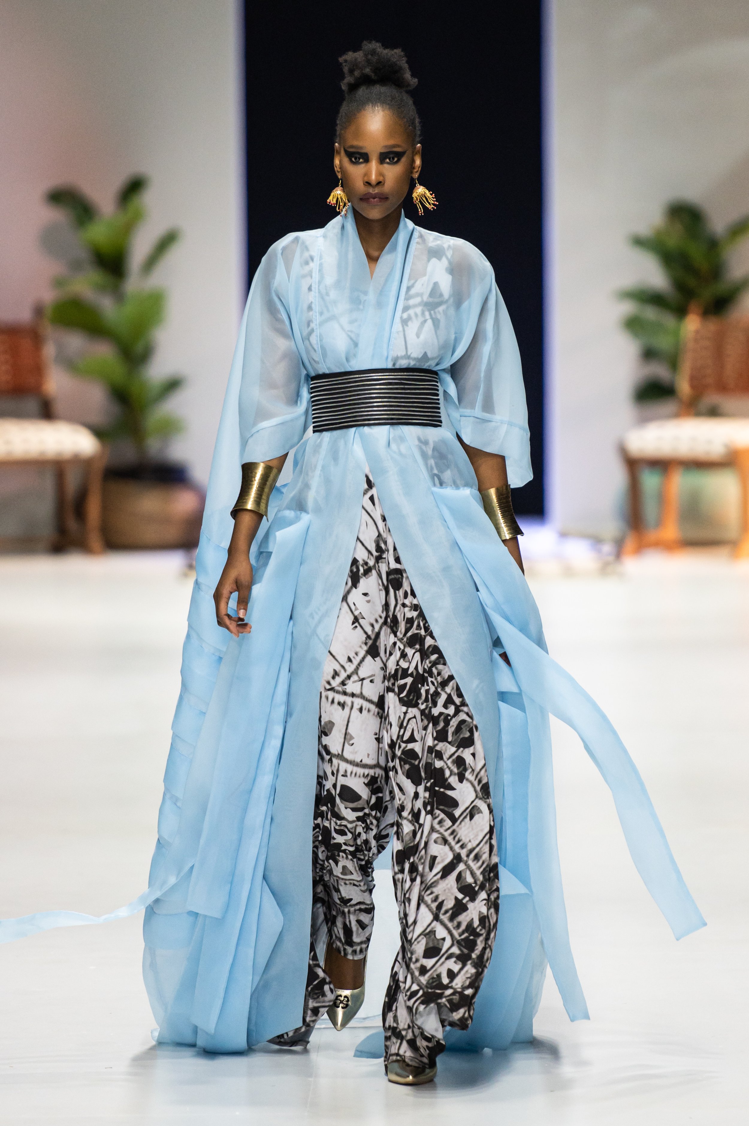 SAFWSS23_Mantsho-10.jpg