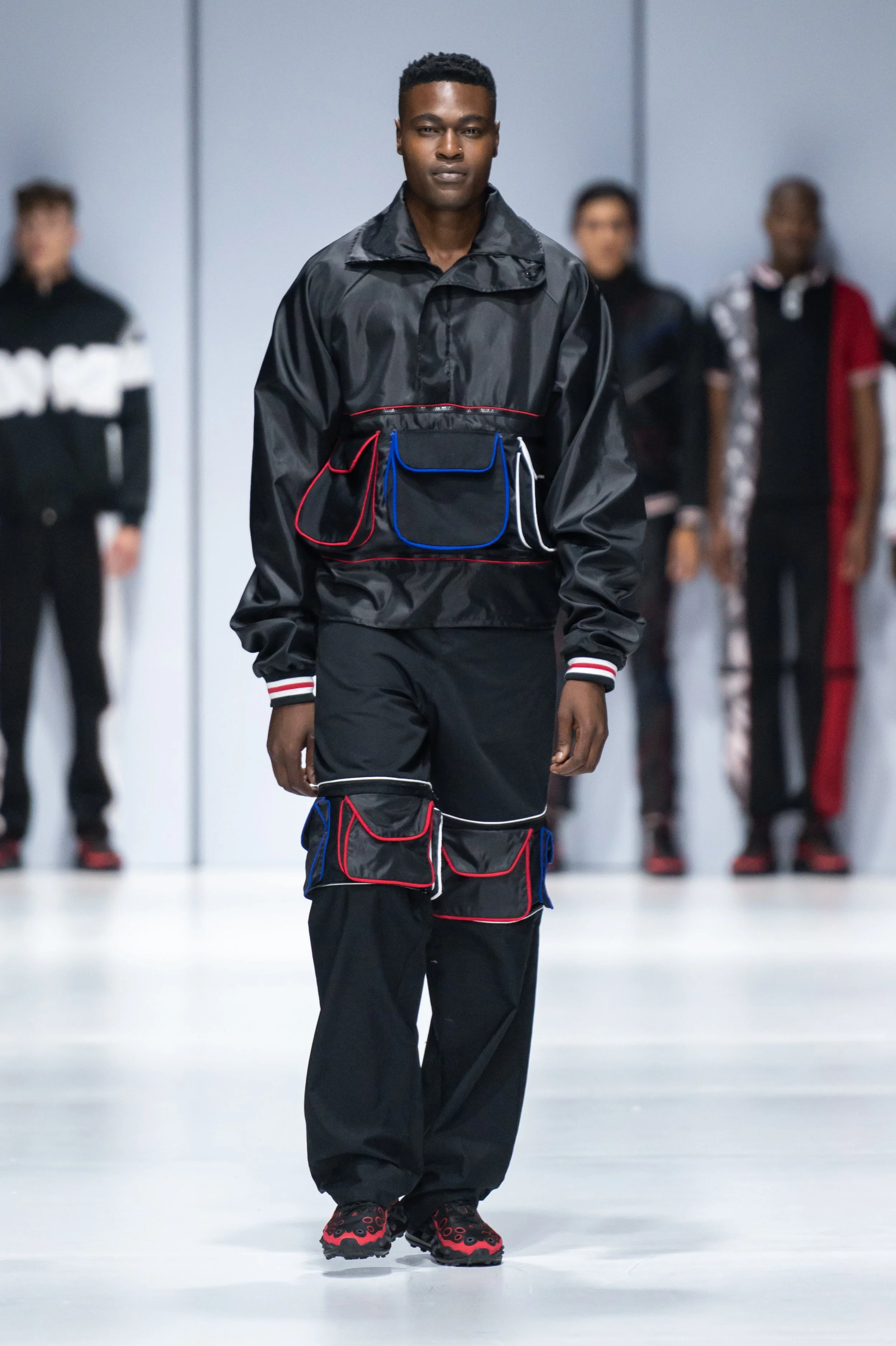 SAFW AW23 Oct22 Day 3 SM FoyBear Media-7.jpg