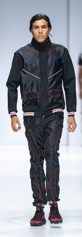 SAFW AW23 Oct22 Day 3 SM FoyBear SAFW-5.jpg