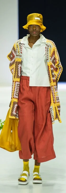 SAFWSS23_NTS_SilverMagpie_SAFW-5.jpg