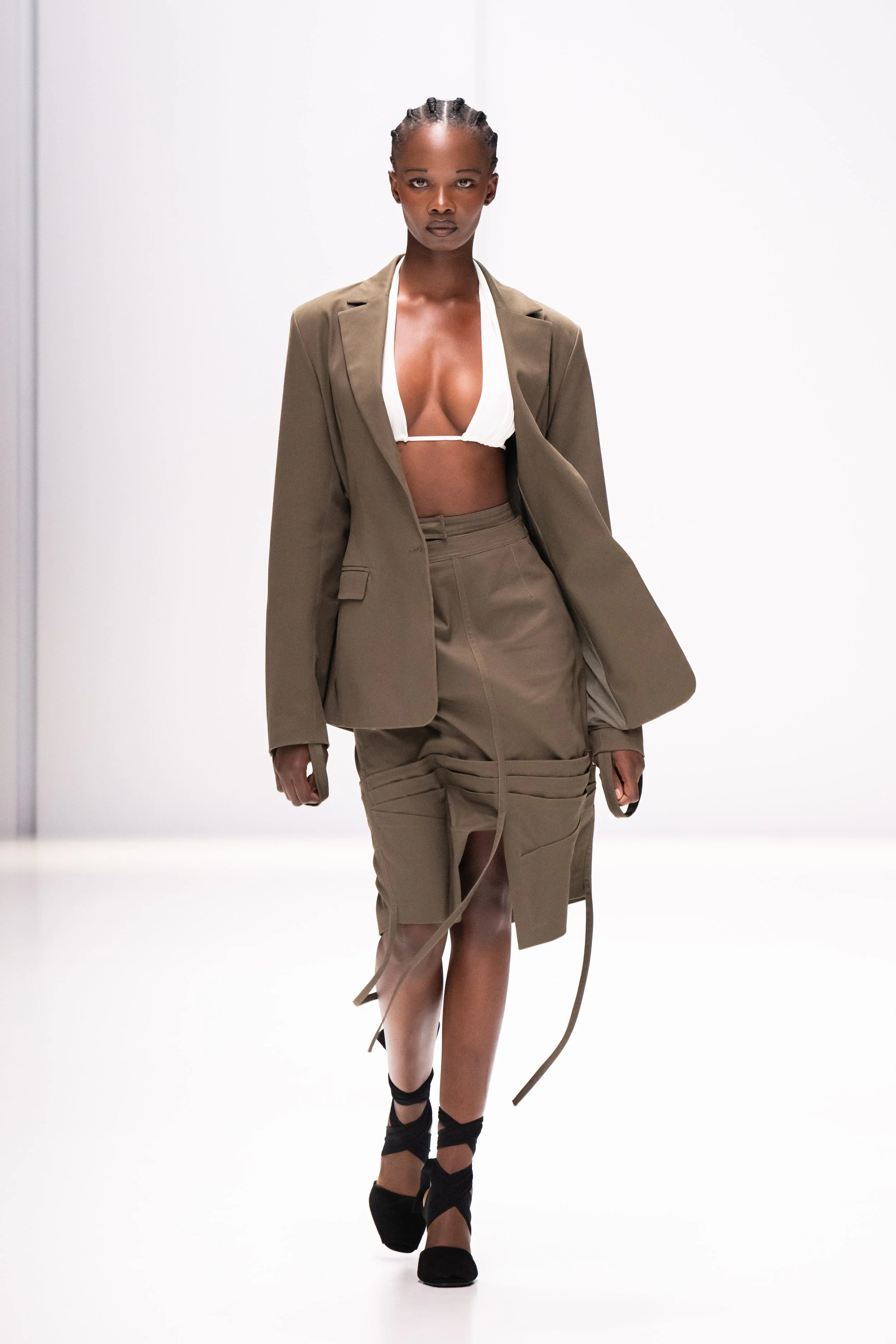 SAFW_SS24_AndreaAdamo-15.jpg