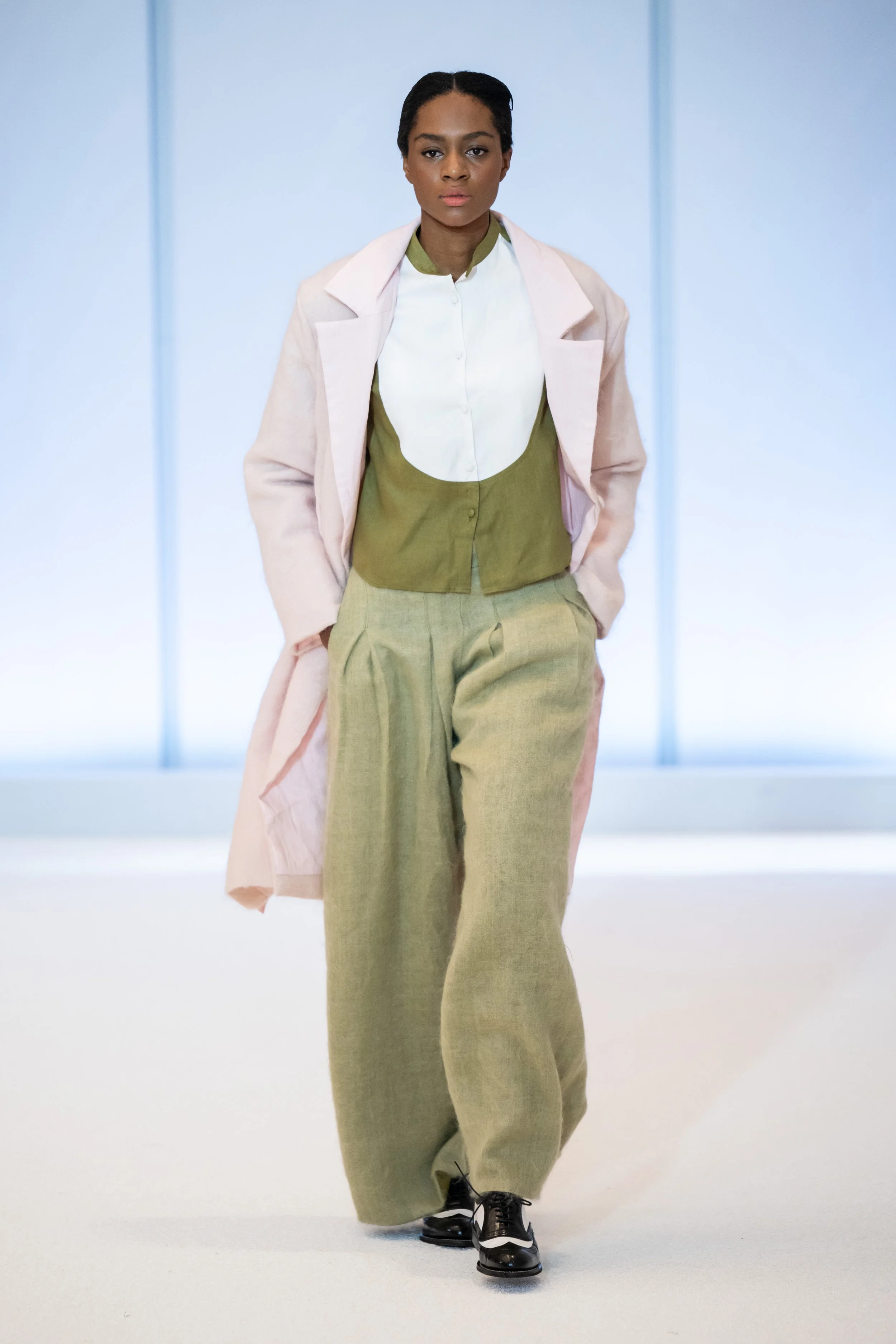 SAFW_SS25_HelonMelon-17.jpg