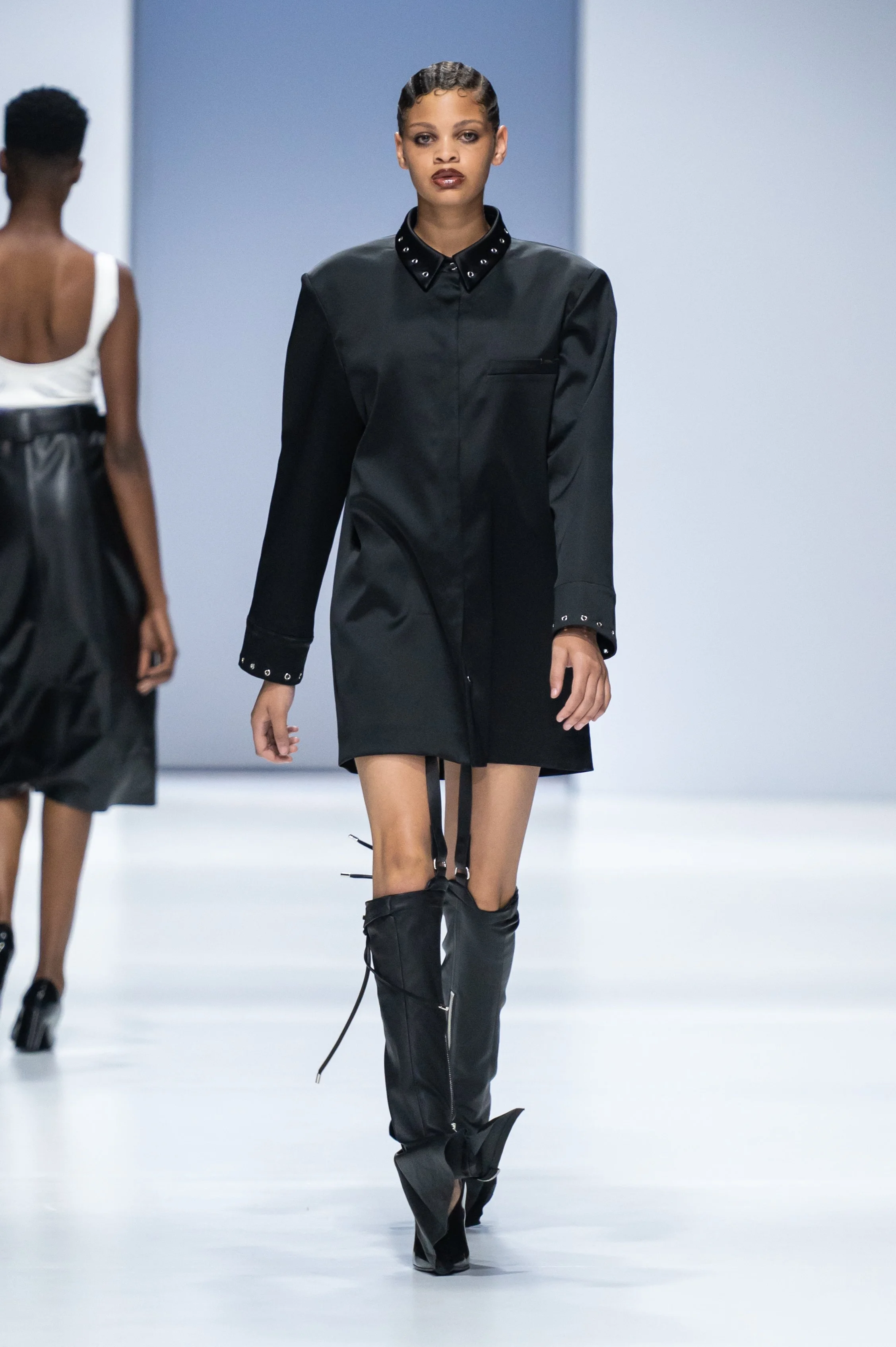 SAFW AW23_Day1 DROMe-25.jpg