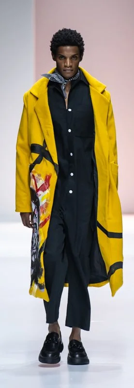 SAFWSS23_FuatoMayo_SAFW-5.jpg
