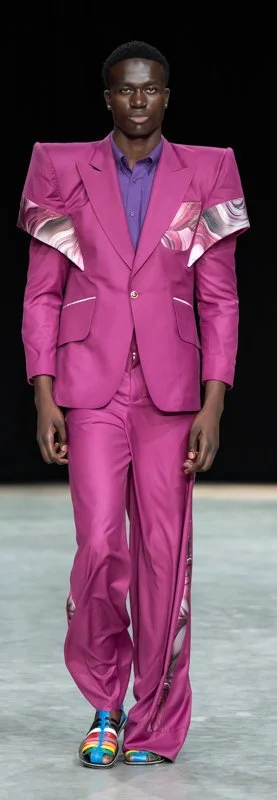 SAFW SS26 Zamaswazi SAFW-10.jpg