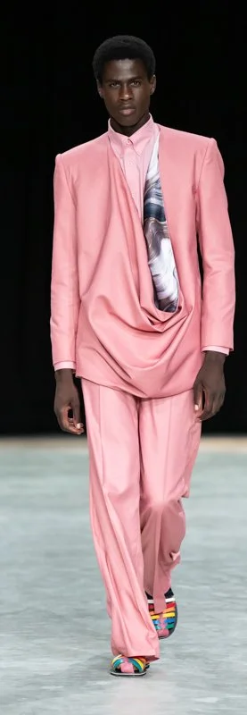 SAFW SS26 Zamaswazi SAFW-5.jpg
