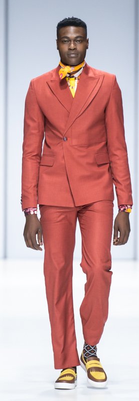 SAFW AW23 Oct22 Day 3 Ephymol SAFW-1.jpg