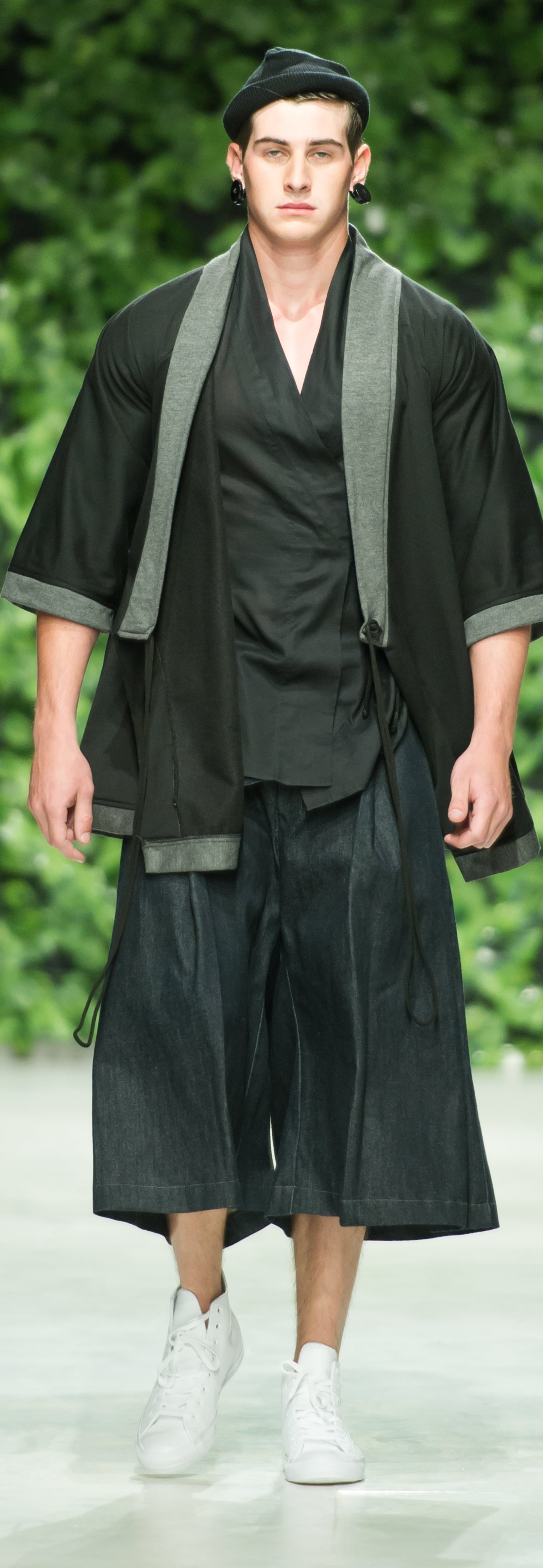 FloydAvenue_AW18-5.jpg