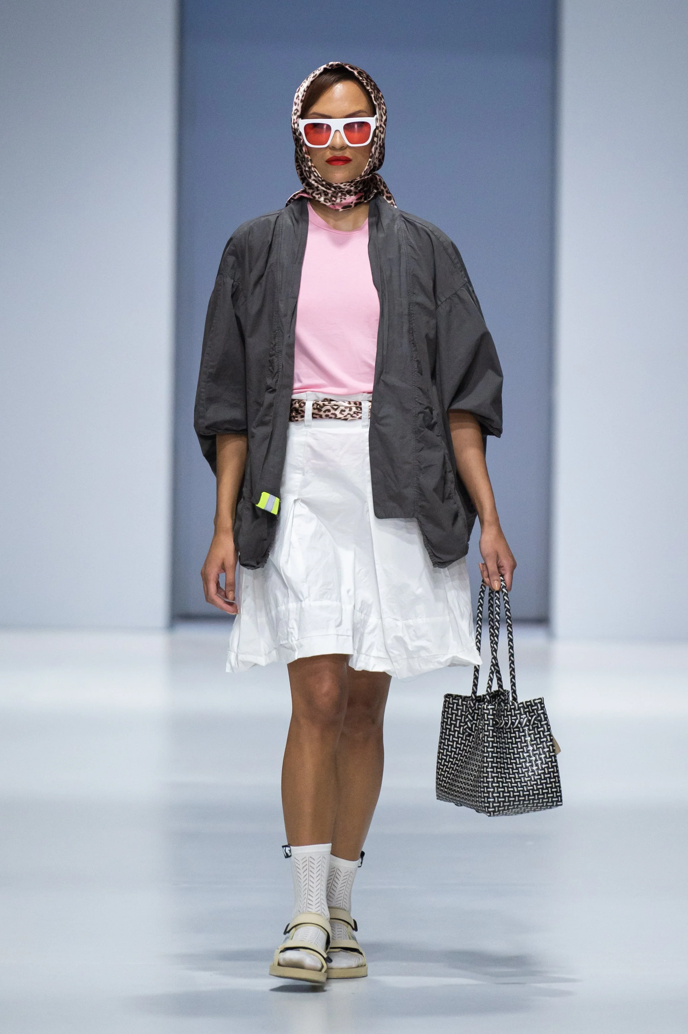 SAFW AW23_Day2 HelenMelon Media-5.jpg