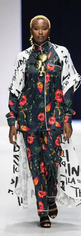 SAFWSS23_ThulaSindi-15.jpg