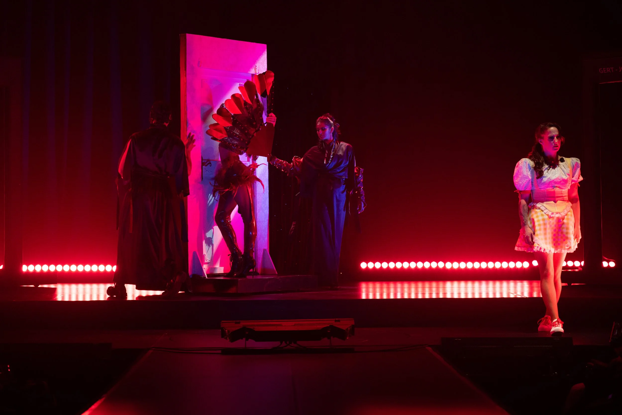 SAFW SS 26 GCJ 158.jpg