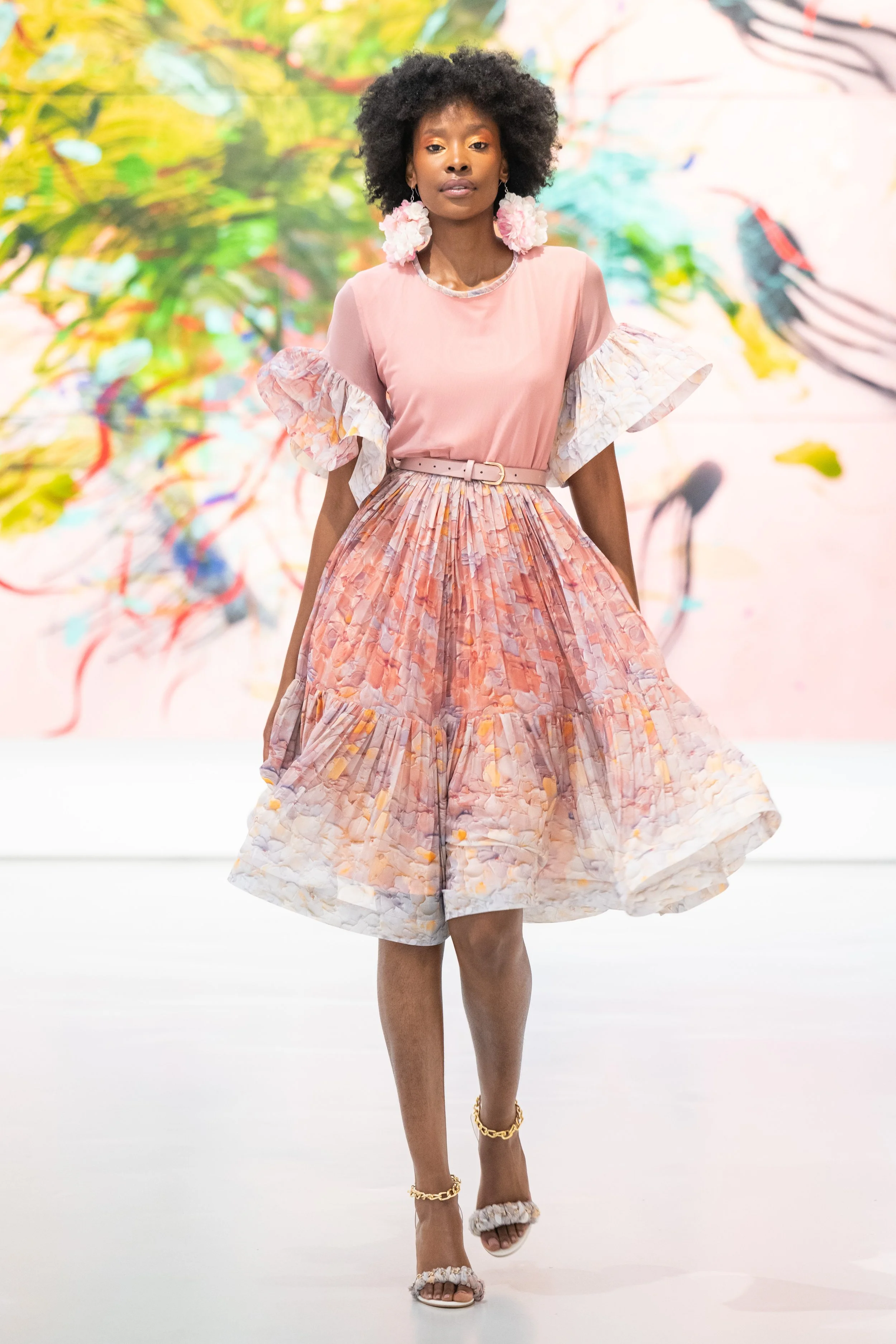 Sober Design Oct 2025 031.jpg