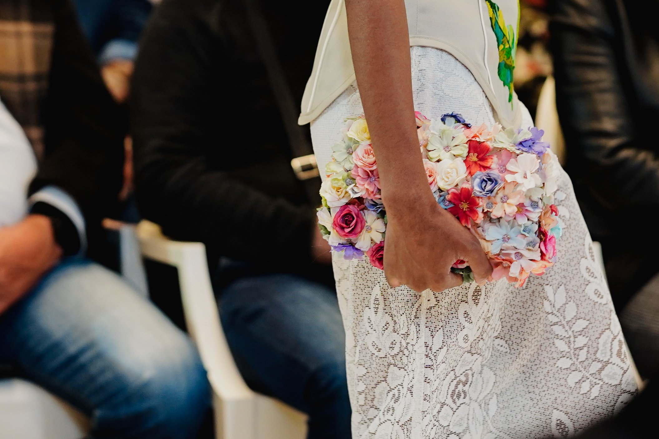 SAFW SS25 - DAY 1-236.jpg