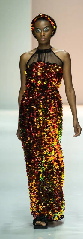 SAFWSS23_IsabeldeVilliers_SAFW-6.jpg