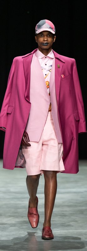 SAFW SS26 House of Ole SAFW-16.jpg