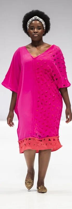 SS19_IsabeldeVilliers-3.jpg