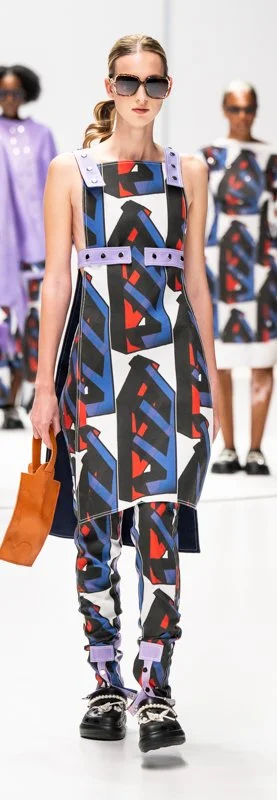 SAFW_SS24_HeruShezi-4_SAFW.jpg