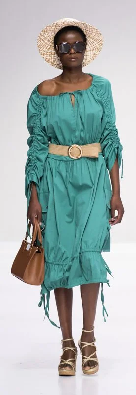 SAFW_AW24_ElwenDesigns_SAFW-5.jpg
