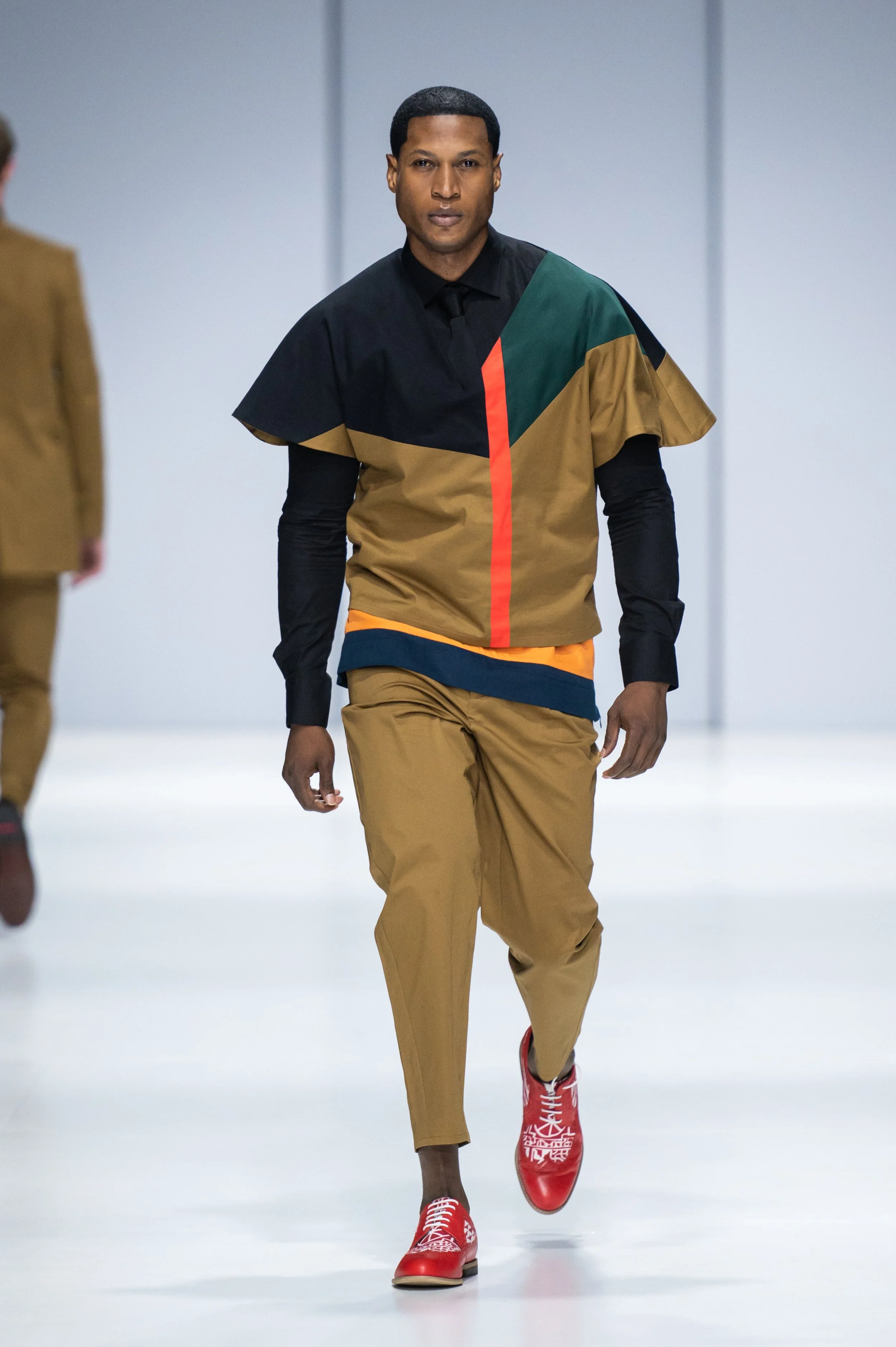 SAFW AW23 Oct22 Day 3 FrancElis Media-7.jpg